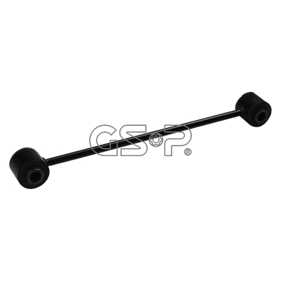Link/Coupling Rod, stabiliser bar (S050805)