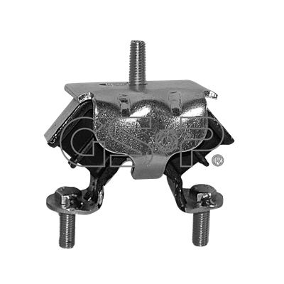 Mounting, engine (512400)