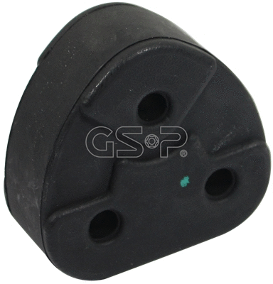 Mount, exhaust system (517519)