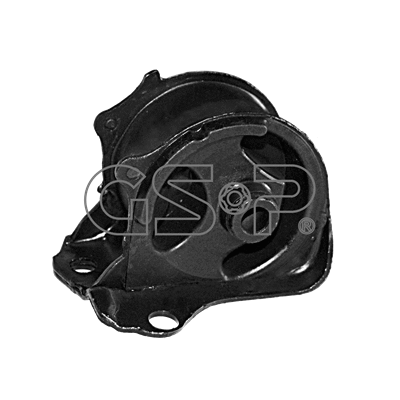 Mounting, engine (513380)