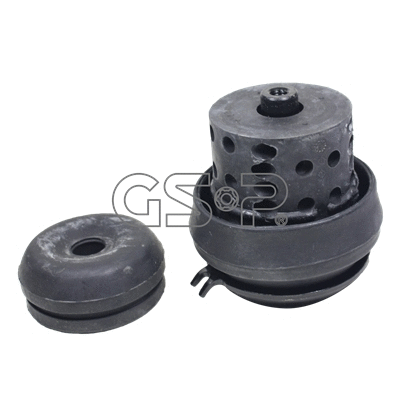 Mounting, engine (510047)