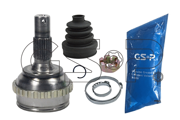 Joint Kit, drive shaft (899221)