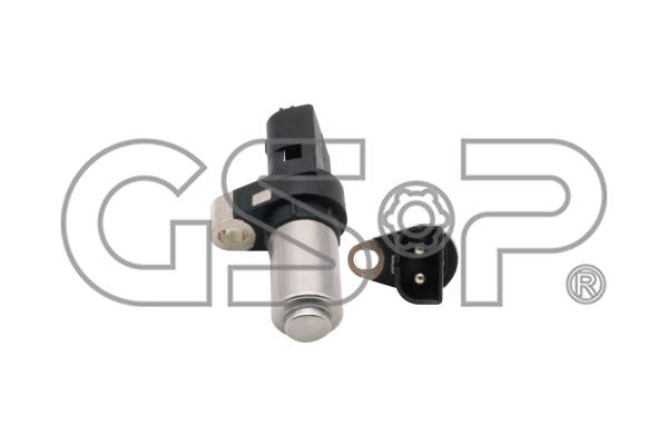 Sensor, wheel speed (9B0043)