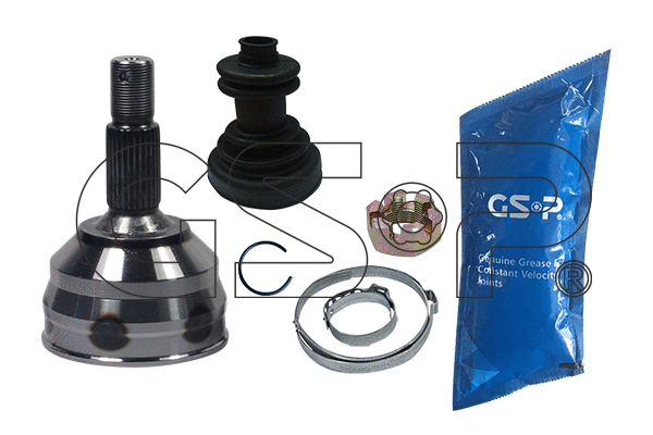 Joint Kit, drive shaft (810047)