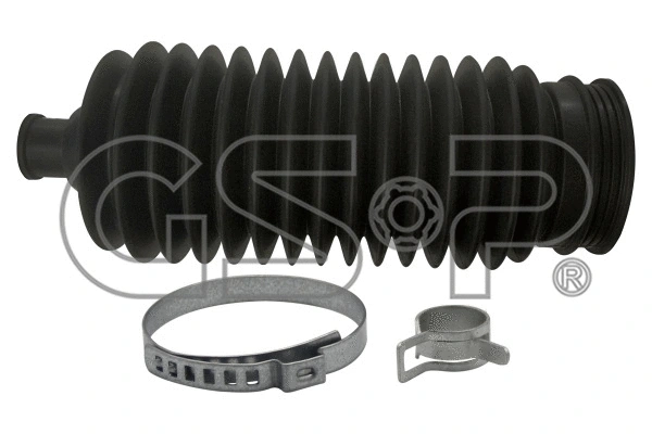 Bellow Kit, steering (541136S)