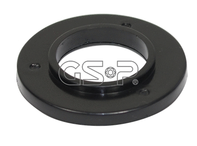 Rolling Bearing, suspension strut support mount (518999)