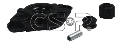 Repair Kit, suspension strut support mount (514230S)