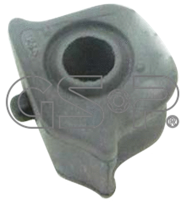 Mounting, stabiliser bar (532765)