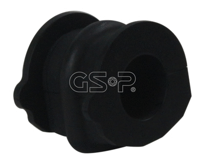 Mounting, stabiliser bar (532629)