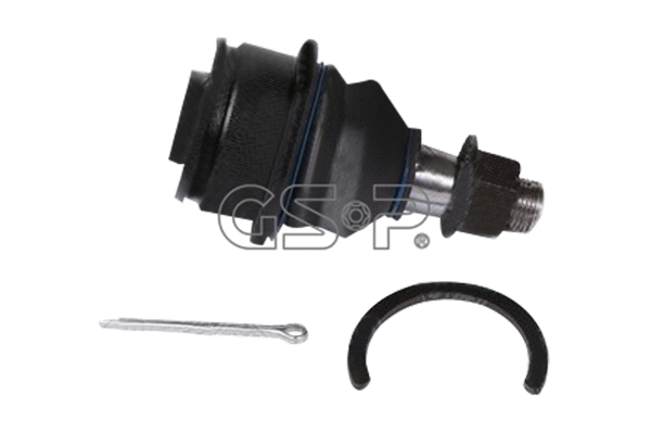 Ball Joint (S081032)