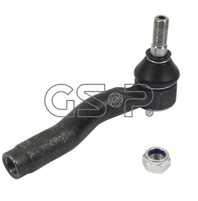Tie Rod End (S070257)