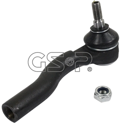 Tie Rod End (S070123)