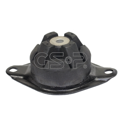 Mounting, engine (510104)