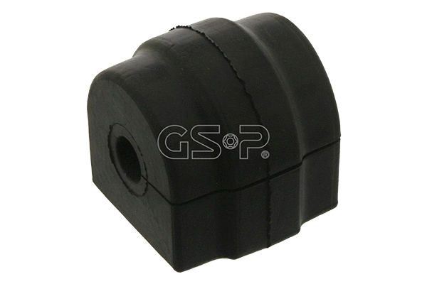Mounting, stabiliser bar (535307)