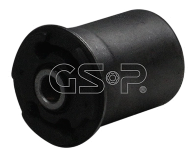 Bushing, axle beam (510873)