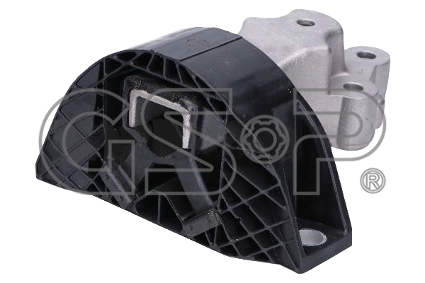 Mounting, engine (538086)