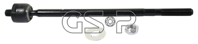 Inner Tie Rod (S030305)