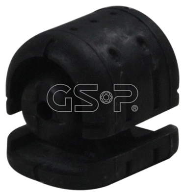 Mounting, control/trailing arm (517782)