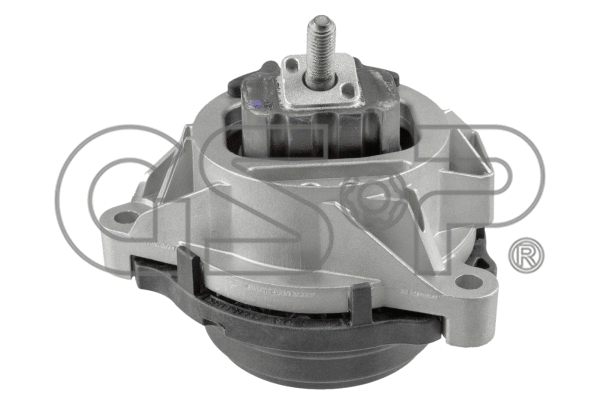 Mounting, engine (537902)