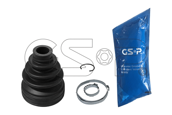 Bellow Kit, drive shaft (700209)