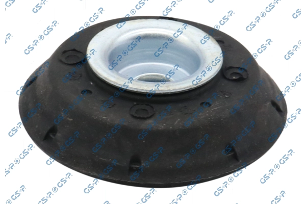 Suspension Strut Support Mount (518069)