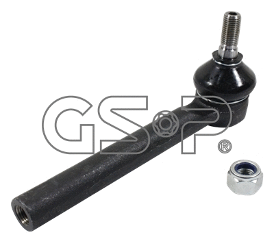 Tie Rod End (S070348)