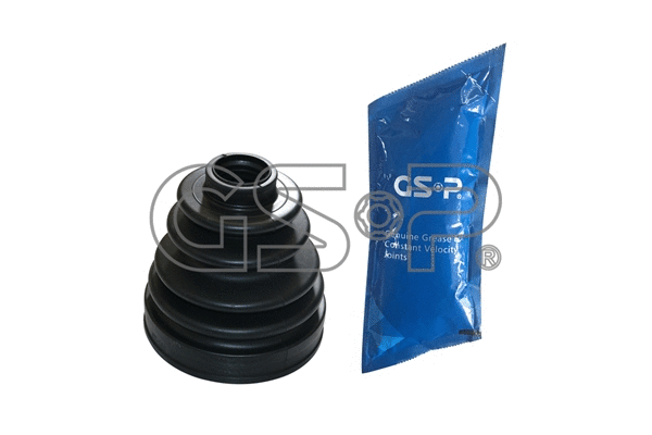 Bellow Kit, drive shaft (700020)