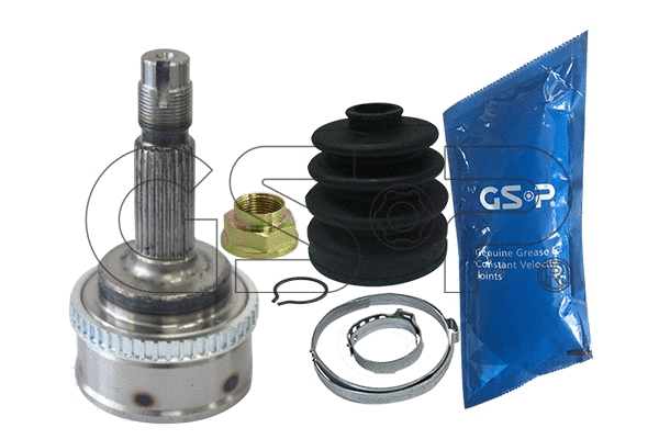 Joint Kit, drive shaft (859271)