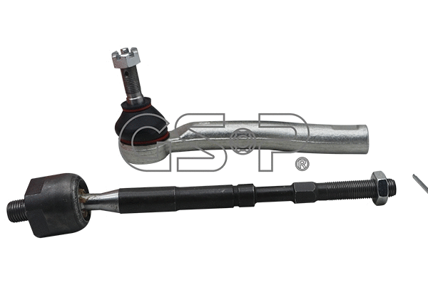 Tie Rod (S100426)
