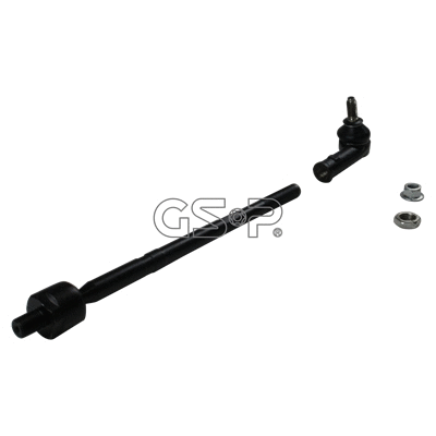 Tie Rod (S100004)