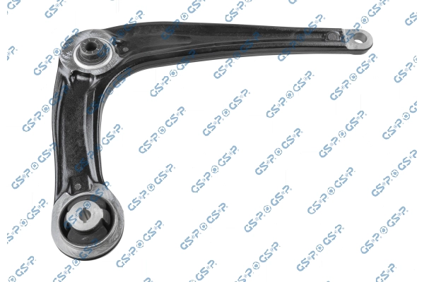 Control/Trailing Arm, wheel suspension (S063551)
