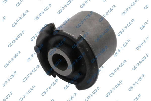 Mounting, control/trailing arm (535843)