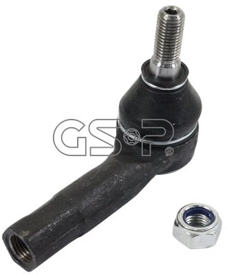 Tie Rod End (S070014)