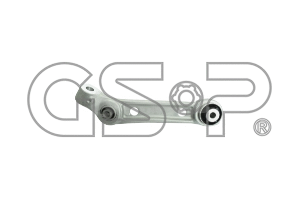 Control/Trailing Arm, wheel suspension (S063361)