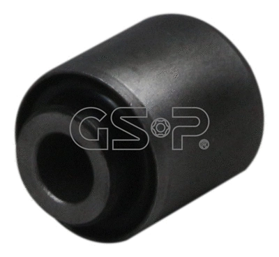 Mounting, control/trailing arm (516272)