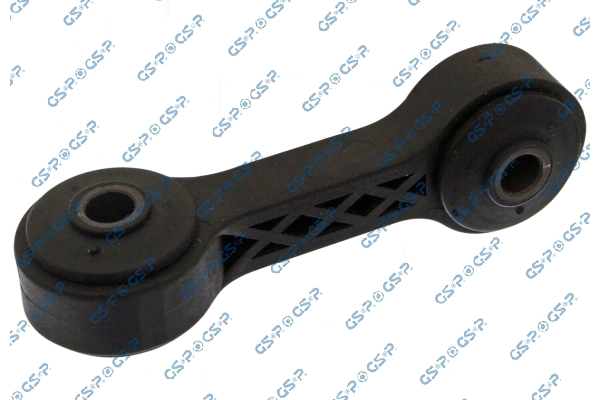 Link/Coupling Rod, stabiliser bar (S051562)