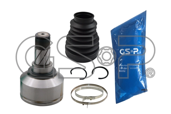 Joint Kit, drive shaft (801430)