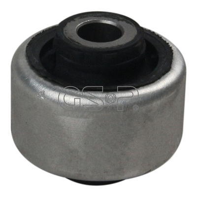Mounting, control/trailing arm (517484)