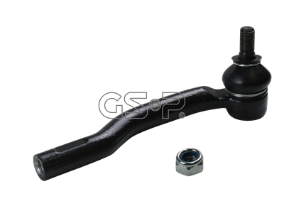 Tie Rod End (S070436)