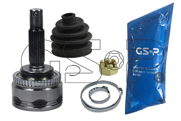 Joint Kit, drive shaft (839004)