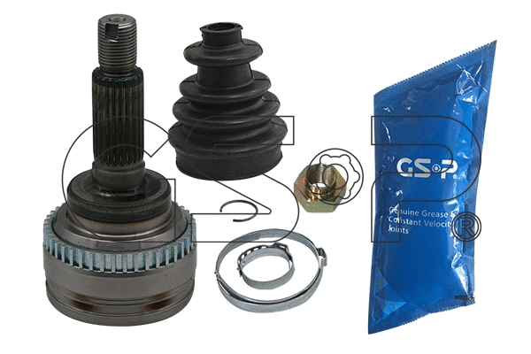 Joint Kit, drive shaft (857112)