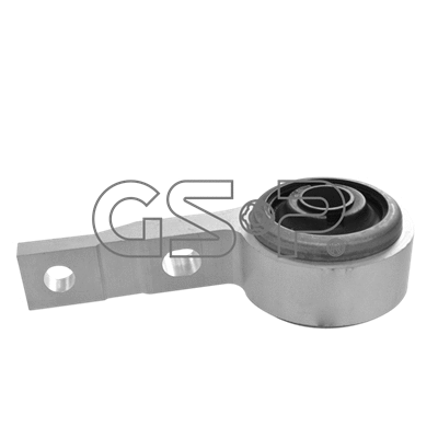 Mounting, control/trailing arm (514363)