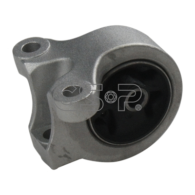 Mounting, engine (530887)