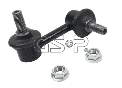 Link/Coupling Rod, stabiliser bar (S050160)