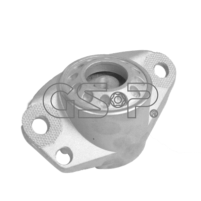 Suspension Strut Support Mount (512242)