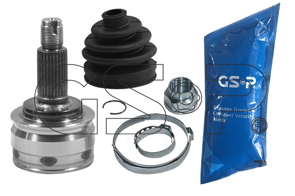 Joint Kit, drive shaft (857067)