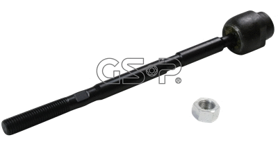 Inner Tie Rod (S030322)