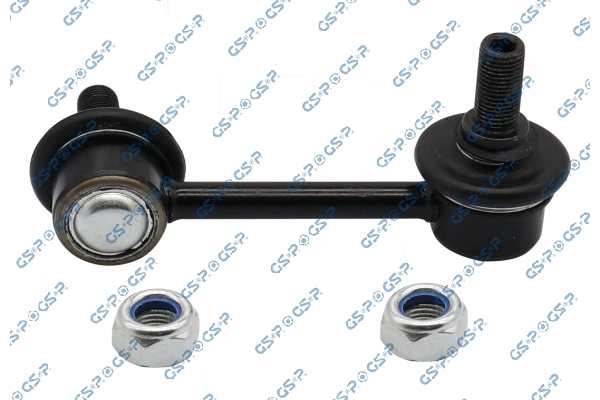 Link/Coupling Rod, stabiliser bar (S051450)