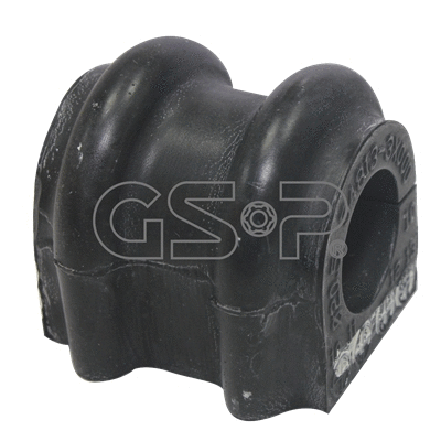 Mounting, stabiliser bar (517315)
