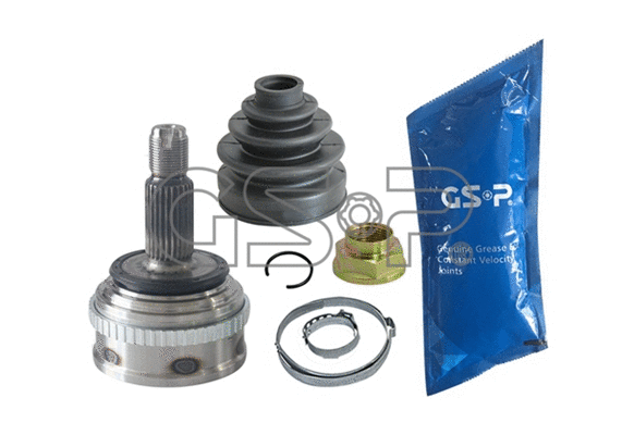 Joint Kit, drive shaft (899225)